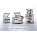 Food Packaging Machines