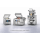 Food Packaging Machines