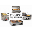 Cooking Equipment
