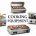 Cooking Equipment