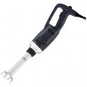 Hand Mixers Blenders