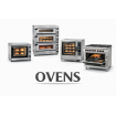 Ovens