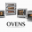 Ovens