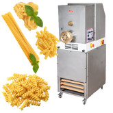 Pasta Machines