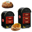 Potato Ovens