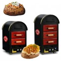 Potato Ovens