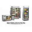 Bar Systems and Refrigeration
