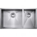 Undermount Sink Units