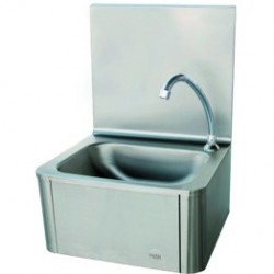 Wash Basins