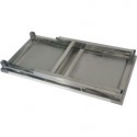 Foldable Work Tables
