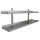 Tubular-Wall-Shelves