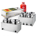 Bain Marie