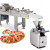 Dough Divider Rounder Dough Divider Rounder