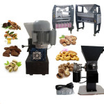 Nut Crackers Walnut Crackers