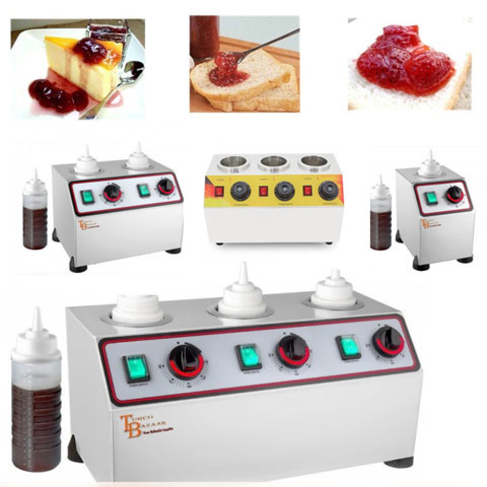 TurcoBazaar Commercial Products At Factory Prices With