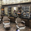 Barber Shop