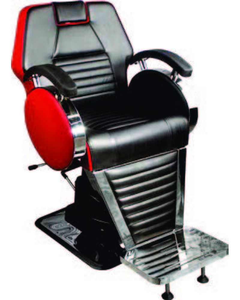 Salon Barber Chair, Made in Turkey Hydraulic Reclining Beauty Hairdressing Professional Haircut Chair Styling Swivel Chair Height Adjustable Salon Barber Chair, Made in Turkey Hydraulic Reclining Beauty Hairdressing Professional Haircut Chair Styling Swivel Chair Height Adjustable