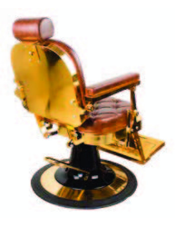 Chaise de barbier de salon, fabriquée en Turquie Chaise de coupe de cheveux professionnelle inclinable hydraulique de coiffure Chaise de coiffure pivotante réglable en hauteur Chaise de barbier de salon, fabriquée en Turquie Chaise de coupe de cheveux professionnelle inclinable hydraulique de coiffure Chaise de coiffure pivotante réglable en hauteur