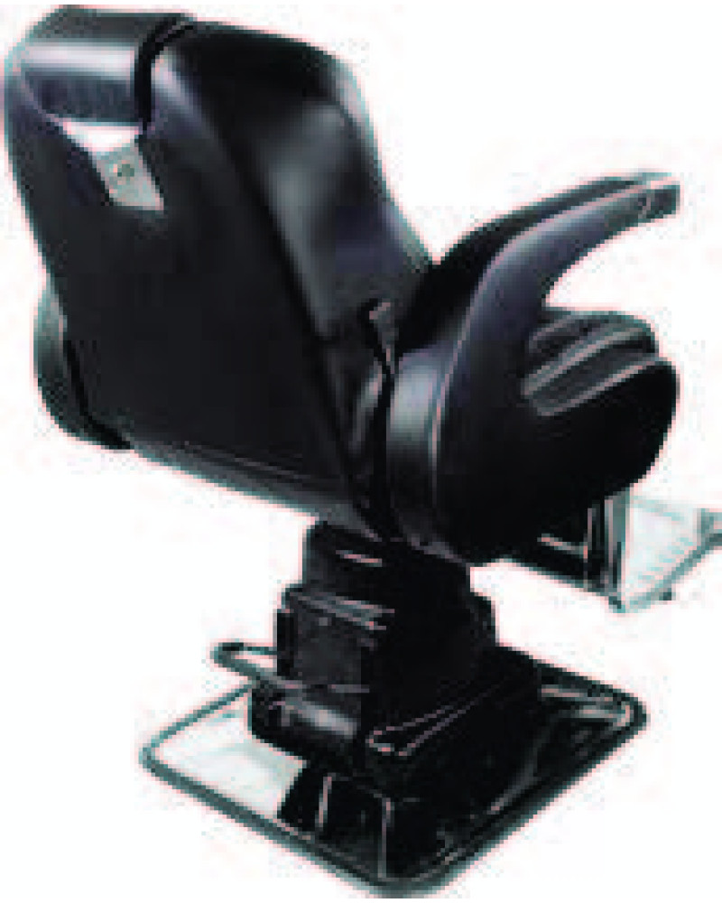 Salon Barber Chair, Made in Turkey Hydraulic Reclining Beauty Hairdressing Professional Haircut Chair Styling Swivel Chair Height Adjustable Salon Barber Chair, Made in Turkey Hydraulic Reclining Beauty Hairdressing Professional Haircut Chair Styling Swivel Chair Height Adjustable