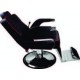 Poltrona da barbiere da salone, Made in Turkey Idraulica reclinabile Bellezza Parrucchiere Sedia professionale per taglio di capelli Sedia girevole regolabile in altezza