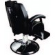 Salon-Friseurstuhl, hergestellt in der Türkei, hydraulisch verstellbar, Schönheits- und Friseursalon, professioneller Haarschnitt-Stuhl, Styling-Drehstuhl, höhenverstellbar