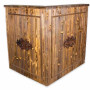 Hairdresser Reception Desk Barber Reception Desk Spa Reception Desk | Turcobazaar Hairdresser Reception Desk Barber Reception Desk Spa Reception Desk | Turcobazaar