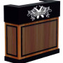 Hairdresser Reception Desk Barber Reception Desk Spa Reception Desk | Turcobazaar Hairdresser Reception Desk Barber Reception Desk Spa Reception Desk | Turcobazaar