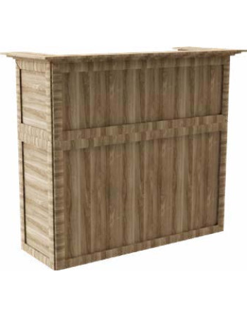Hairdresser Reception Desk Barber Reception Desk Spa Reception Desk | Turcobazaar