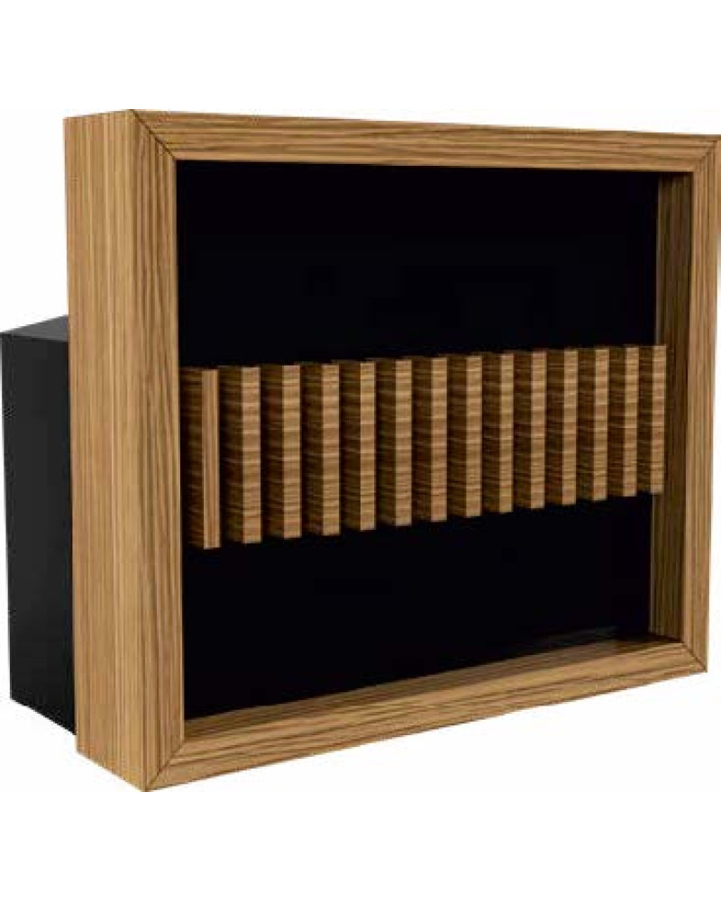Hairdresser Reception Desk Barber Reception Desk Spa Reception Desk | Turcobazaar