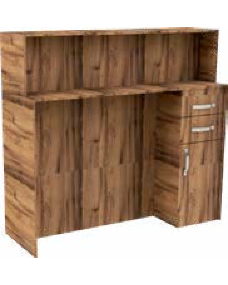 Hairdresser Reception Desk Barber Reception Desk Spa Reception Desk | Turcobazaar Hairdresser Reception Desk Barber Reception Desk Spa Reception Desk | Turcobazaar