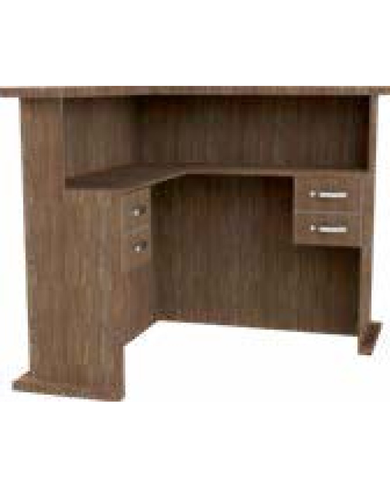 Hairdresser Reception Desk Barber Reception Desk Spa Reception Desk | Turcobazaar Hairdresser Reception Desk Barber Reception Desk Spa Reception Desk | Turcobazaar
