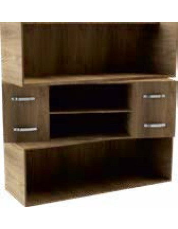 Hairdresser Reception Desk Barber Reception Desk Spa Reception Desk | Turcobazaar