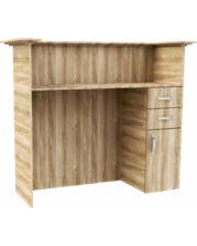 Hairdresser Reception Desk Barber Reception Desk Spa Reception Desk | Turcobazaar Hairdresser Reception Desk Barber Reception Desk Spa Reception Desk | Turcobazaar