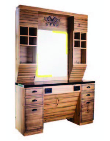 Point de lavage du salon de luxe et station de point de lavage de coiffeur | Turcobazaar Point de lavage du salon de luxe et station de point de lavage de coiffeur | Turcobazaar