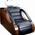 Hairdresser Backwash Bowl and Chair Salon Furnititure Salon Shampoo Bowl and Chair | Turcobazaar