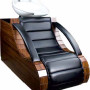 Hairdresser Backwash Bowl and Chair Salon Furnititure Salon Shampoo Bowl and Chair | Turcobazaar Hairdresser Backwash Bowl and Chair Salon Furnititure Salon Shampoo Bowl and Chair | Turcobazaar