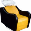 Hairdresser Backwash Bowl and Chair Salon Furnititure Salon Shampoo Bowl and Chair | Turcobazaar