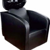 Hairdresser Backwash Bowl and Chair Salon Furnititure Salon Shampoo Bowl and Chair | Turcobazaar
