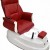 Pedicure Spa Chair With Sink Pedicure Chair With Foot Rest | Turcobazaar