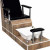 Pedicure Spa Chair