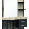 Hairdressers Stations for Salons - Stylish and Functional Furniture | Turcobazaar