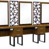Hairdressers Stations for Salons - Stylish and Functional Furniture | Turcobazaar