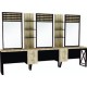 Hairdressers Stations for Salons - Stylish and Functional Furniture | Turcobazaar