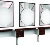 Hairdressers Stations for Salons - Stylish and Functional Furniture | Turcobazaar