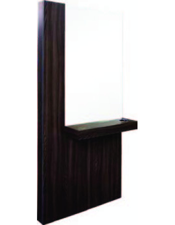 Hairdressers Stations for Salons - Stylish and Functional Furniture | Turcobazaar