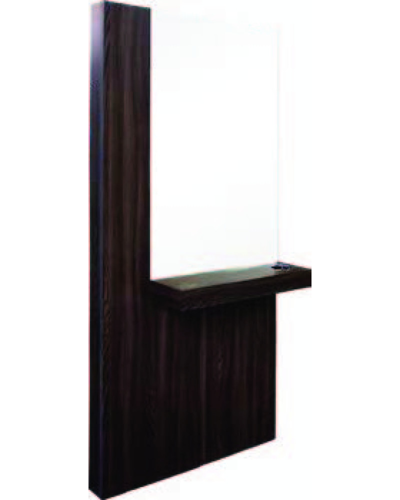 Hairdressers Stations for Salons - Stylish and Functional Furniture | Turcobazaar