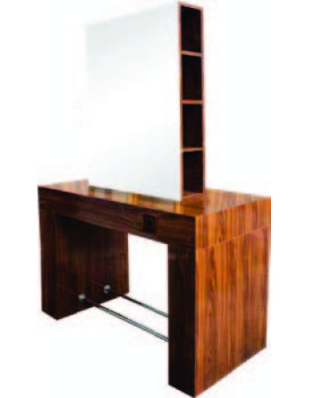 Hairdressers Stations for Salons - Stylish and Functional Furniture | Turcobazaar
