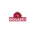 BOGAZICI