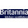 Britannia