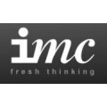IMC